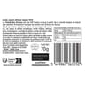Aoste viande de grisons 10 tranches 70g