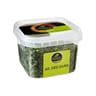 AIL DES OURS15g