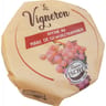 Le vigneron affiné marc gewurztraminer 200g