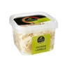 OIGNONS LAMELLES 35G LA CONQUETE DES SAVEURS