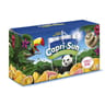 Capri-sun jungle pack 10x20cl