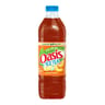 Oasis thé pêche pet 1.5L
