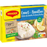Maggi court-Bouillon citron fines herbes 90g