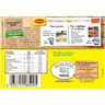 Maggi court-Bouillon citron fines herbes 90g