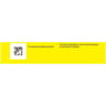 Maggi court-Bouillon citron fines herbes 90g