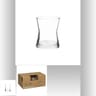 Verrine derin 13 cl