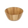 Saladier bambou d 19 cm