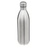 Bouteille isotherme inox 1 l