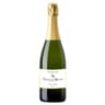 Champagne Gustave Belon Cuvée Opale 12% Vol.75 cl