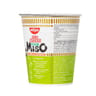 Nissin nouilles japonaise miso 67g