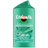 Ushuaia douche eucalyptus 300ml