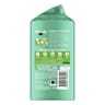 Ushuaia douche eucalyptus 300ml