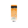 Neutrogena anti boutons crème hydratante 50ml