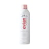 Spray facial brumisateur evian 400ml