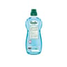 Carolin multi-surfaces recettes originelles bicarbonate 1l