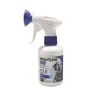 Frontline spray 250ml