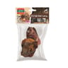 Riga essential genoux de porc x2 500g