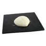 Pâte à pizza