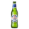 Peroni Nastro Azzurro 33cl Vol.5%