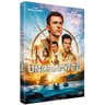 Dvd uncharted