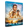 Blu-ray uncharted