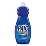 Paic liquide multi action fraicheur eucalyptus 750ml