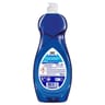 Paic liquide multi action fraicheur eucalyptus 750ml