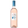 IGP Ile de Beauté Rosé Les Rozallées 11.5% Vol.75cl