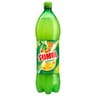 Sumol boisson gazéifiée ananas 1.5l