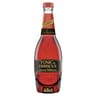 Schweppes selection hibiscus bouteille 45cl
