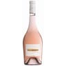 Villa des dunes aoc bordeaux rose 75cl 12.5%vol
