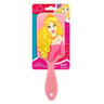 Disney brosse à cheveux princesse aurore