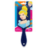 Disney brosse à cheveux princesse cendrillon