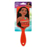 Disney brosse à cheveux princesse vaiana