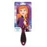Disney brosse à cheveux princesse anna