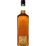 Saint james rhum agricole royal ambre 1l 45%vol