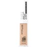Gemey maybelline superstay active wear correcteur 30h 020 sand