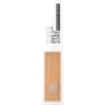 Gemey maybelline superstay active wear 30h correcteur 030 honey