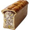 Pâté en Croute Gourmet