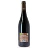 Saint Nicolas de Bourgueil Bio Biorigine 12.5% Vol.75 cl