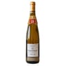 Pinot Gris Henri Ehrart 12.5% Vol.75cl