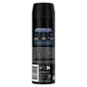 Axe Déodorant Alaska 200ml