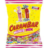 Carambar minis mix 220g
