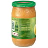 Andros pomme peche 730g