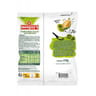 Menguy's cacahuètes enrobées wasabi 170g