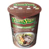 Yum Yum soupe nouilles bol boeuf 70g