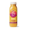 Innocent super smoothie défense 300ml