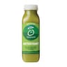 Innocent super smoothie antioxydant 300ml