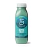 Innocent super smoothie magic blue 300ml