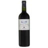 Castillon Côtes de Bordeaux AOC Rouge Chateau Tifayne 14% Vol.75cl